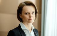 Rząd idzie na wojnę z zatorami płatniczymi