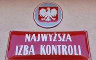 NIK: część odpraw i odszkodowań w spółkach Skarbu Państwa bez ekonomicznego uzasadnienia