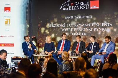 SZUKANIE RECEPTY: