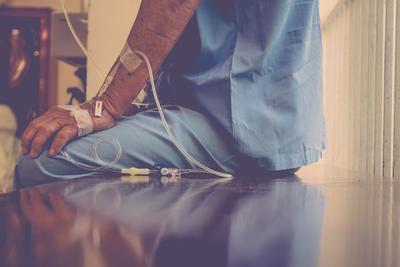 Autorzy projektu nie ukrywają, że inspiracją do jego stworzenia stał się m.in. opublikowany w marcu 2018 r. raport Najwyższej Izby Kontroli, która surowo oceniła realizację Narodowego Programu Zwalczania Chorób Nowotworowych