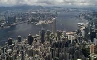 Hongkong szykuje się na pierwszy od 15 lat deficyt budżetowy