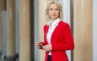 Czerwińska: wskutek kryzysu poziomy zadłużenia osiągną niespotykane rozmiary