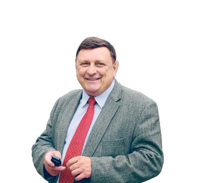 Marek Stankiewicz