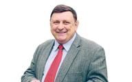 Ostrzej, ale bez skalpela: Mrożek by się uśmiał
