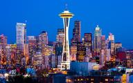 Seattle ma najwyższą płacę minimalną w USA