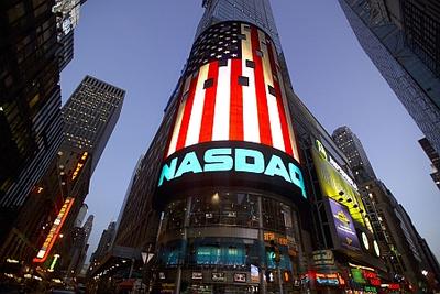 Nasdaq