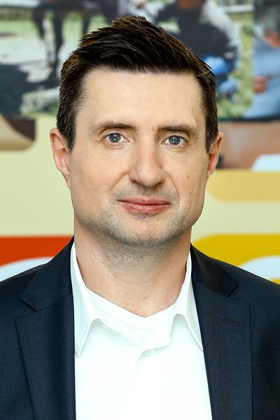 DOCENIENI: