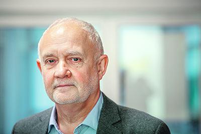Powiększyć skalę: