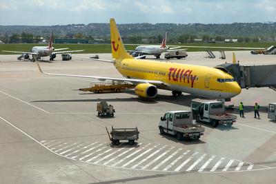 TUIfly