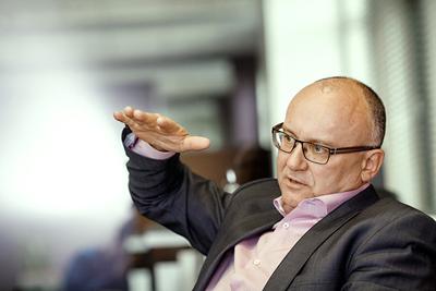 CZERWONE LINKI:
