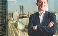 WeWork zwietrzył biznes w Polsce
