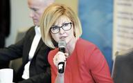 Terapia celowana jest szansą dla chorych na przewlekłą białaczkę limfocytową wysokiego ryzyka