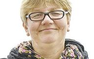 Geriatria: Wyzwaniem jest zwiększająca się liczba osób z chorobami otępiennymi oraz zespołem kruchości