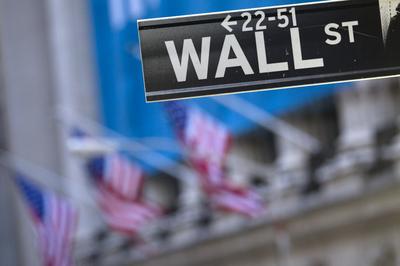 fot. Bloomberg