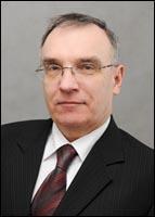 Andrzej Kaźmierczak (źródło: NBP)
