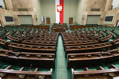 Sejm
