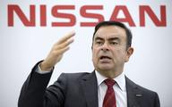 Nissan próbuje zablokować Ghosnowi dostęp do jego apartamentu