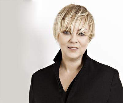 ODŚWIEŻONE ZASADY: Zdaniem Małgorzaty Turek, prezes GPRE, wejście Globalworth do Polski otwiera nowy rozdział w historii transakcji kapitałowych, a jednocześnie daje szansę na ustanowienie nowych standardów dla branży.