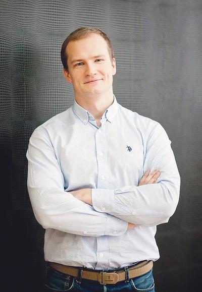 NA
KRAJOWYM RYNKU: