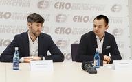 Ekoenergetyka nabiera mocy