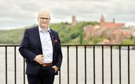 Miasto Grudziądz powołało holding
