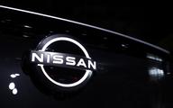 Nissan sprzedał dług za 8 mld USD