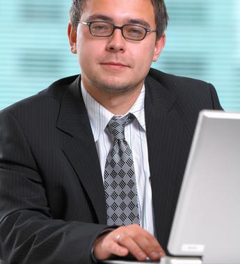 Marcin Jabłczyński