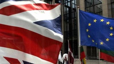 Brexit