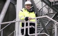 Nowe płyty Forte, czyli wszystko gra