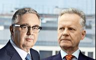 Asseco i Comarch drą koty w sądzie