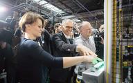 Tychy rozpoczęły produkcję silników PureTech