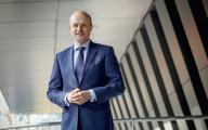 GetBack wciąż rozmyśla o Deloitte