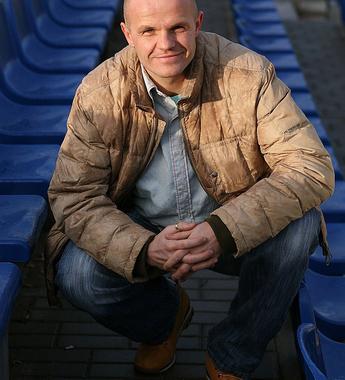 Bartosz Remplewicz