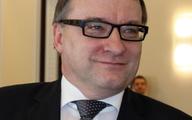 Biernacki: koniec śledztwa ws. podsłuchów jeszcze w okresie wakacji