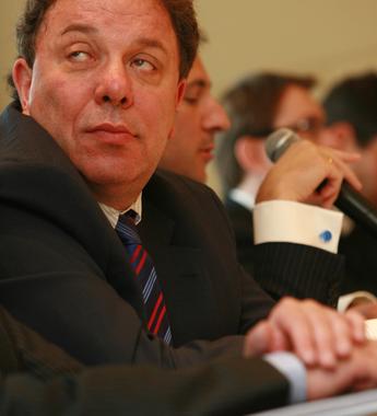 Jaromir Netzel