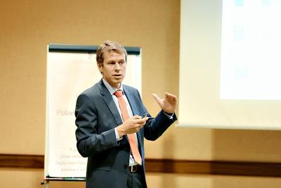 Michał Zasępa