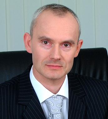 Jarosław Antonik