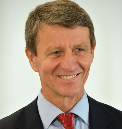 Andrzej Czerwiński