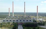 CBA weszło do Elektrowni Dolna Odra