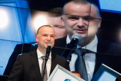 Sławomir Harazin