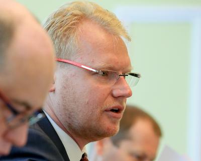 Paweł Gruza