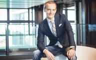 Merlin próbuje się odrodzić