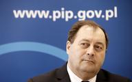 PIP: prawo pracy koniecznie do poprawki