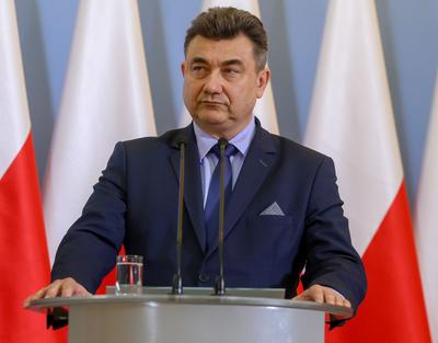 Grzegorz Tobiszowski