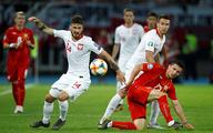 Wybory – oby tylko nie 13 października