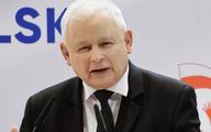 Kaczyński: będziemy w stanie utrzymać naszą politykę społeczną mimo ewentualnego kryzysu