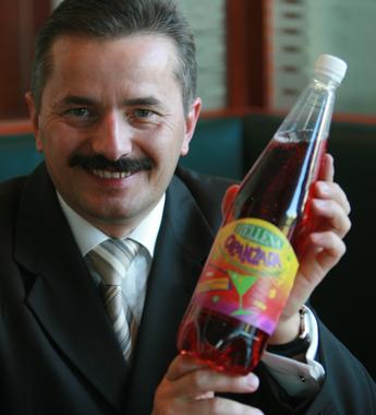Jan Kolański