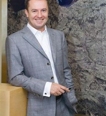 Jarosław Fijałkowski