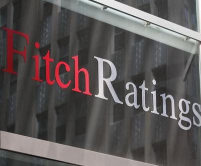 Fitch