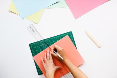 Design, projektowanie